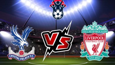 صورة مشاهدة مباراة ليفربول و كريستال بالاس بث مباشر 15-07-2022 Liverpool vs Crystal Palace